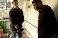 Украинец две недели провел в плену у российских военных и чудом избежал расстрела