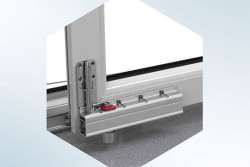 МАСО расширяет ассортимент SKB систем