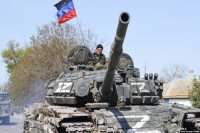 В "ЛДНР" до сих пор укрываются от мобилизации