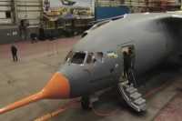 Военную технику и тяжелое вооружение Украина будет производить совместно с НАТО