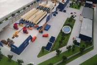 Львов выбрал проектировщика мусорозавода