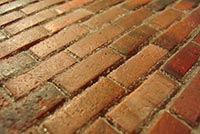 Львовская железная дорога собралась заняться стройкой