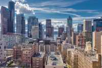 Инвесторы будут заняты поиском новых ниш на рынке недвижимости