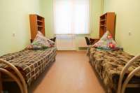 На строительство суперобщежитий для военных выделят 2,6 млрд. грн.