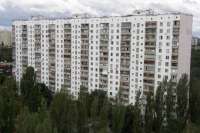 Вторичное жилье будет дешеветь до сноса