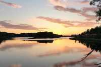 Львiвська область займеться очищенням та ревiталiзацiєю водних ресурсiв