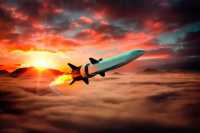 Можно ли защититься от гиперзвуковых ракет