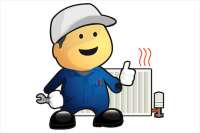 Выбор котла для частного дома.  Часть 2