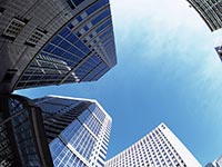 Деснянский район Киева прирастет доступным жильем