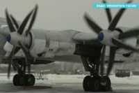 Мог ли взрыв на аэродроме в Энгельсе сорвать ракетный удар по Украине