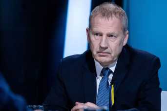 Военная ситуация для России в Украине значительно ухудшилась