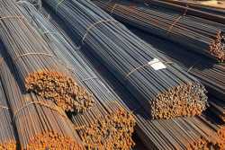 USAID оплачує український метал для захисту енергооб&#039;єктiв