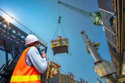 У межах Програми вiдновлення України III схвалено проєкти на 4,5 млрд. грн.