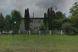 Сонце допоможе "Львiвсвiтлу" працювати