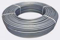 Valtec выпустила полиэтиленовую трубу повышенной термостойкости