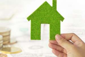 Немцам интересна энергоэффективность