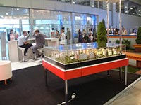 В ноябре Минрегион проведет в Киеве конгресс по строительству и ЖКХ