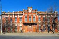 Николаевские строители попались на сговоре