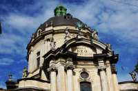 Львов перераспределил строительно-ремонтные деньги