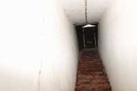 У Днiпрi покращився стан захисних споруд