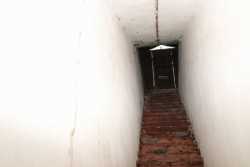 У Днiпрi покращився стан захисних споруд