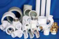 Маркировка пластиковых труб и фитингов-2