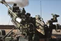 Военный эксперт объяснил, какое оружие получит Украина от Запада