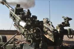 Военный эксперт объяснил, какое оружие получит Украина от Запада