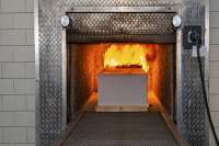 Львов построит крематорий для животных