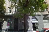 Львов колеблется с открытием гостиницы в типографии