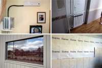 Курьезы: 16 самых невероятных строительных ляпов. Фото