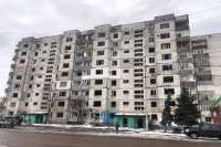 Самое дешевое жилье продается в Сумской области