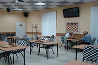 Под Львовом уже четвертый год не могут построить центр искусств