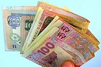 Прокуратура вернула «зеленстроевцам» зарплату