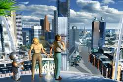 Оцифровка оконной индустрии: области применения