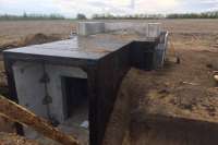 Обороноспособность Украины практически не улучшилась