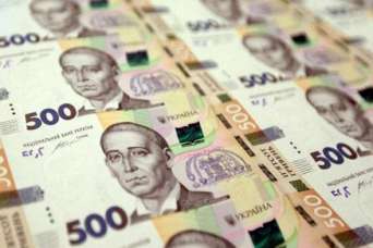 94 предприятия ТКЭ не провели перерасчет