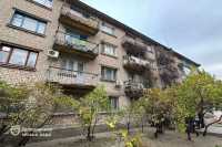 Днiпро вiдсудив гуртожиток у Фонду держмайна