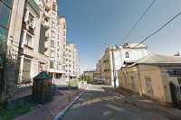 Через приватну котельню кияни не можуть отримати опалення