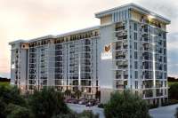 ГАСК остановил строительство жилья во Львове