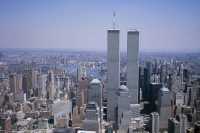 История самых высоких небоскребов мира