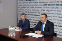 В Госмолодежьжилье обсудили задачи на год