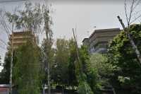 У Бучi до кiнця року вiдновлять аварiйну багатоповерхiвку