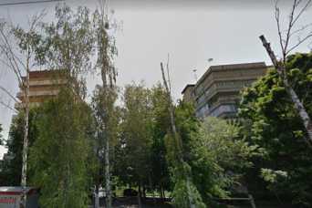 У Бучi до кiнця року вiдновлять аварiйну багатоповерхiвку