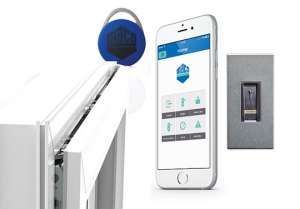 Какие новые технологии появились для окон и дверей