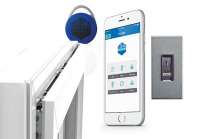 Какие новые технологии появились для окон и дверей