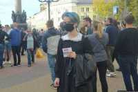 Белорусская активистка рассказала о помощи украинским беженцам в Чехии