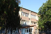 В 2014 г. Черкассы выполнили 73% стройработ области