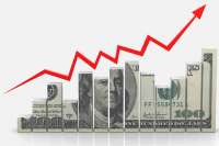 Мировые производители подъемной техники отчитались о доходах за год