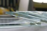 Saint-Gobain инвестирует 25 миллионов евро в расширение производства листового стекла